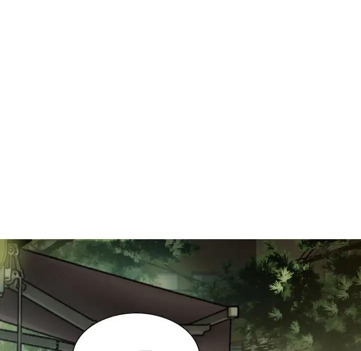 第11话 - 第95.jpg页