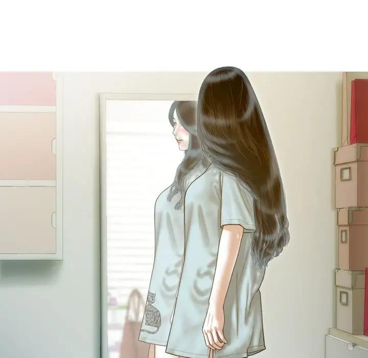第11话 - 第132.jpg页