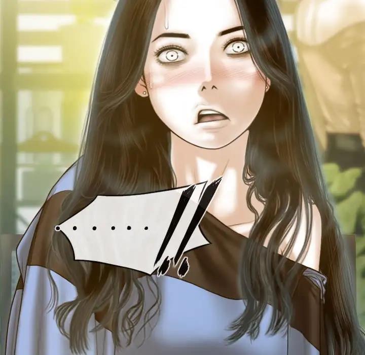 第11话 - 第154.jpg页