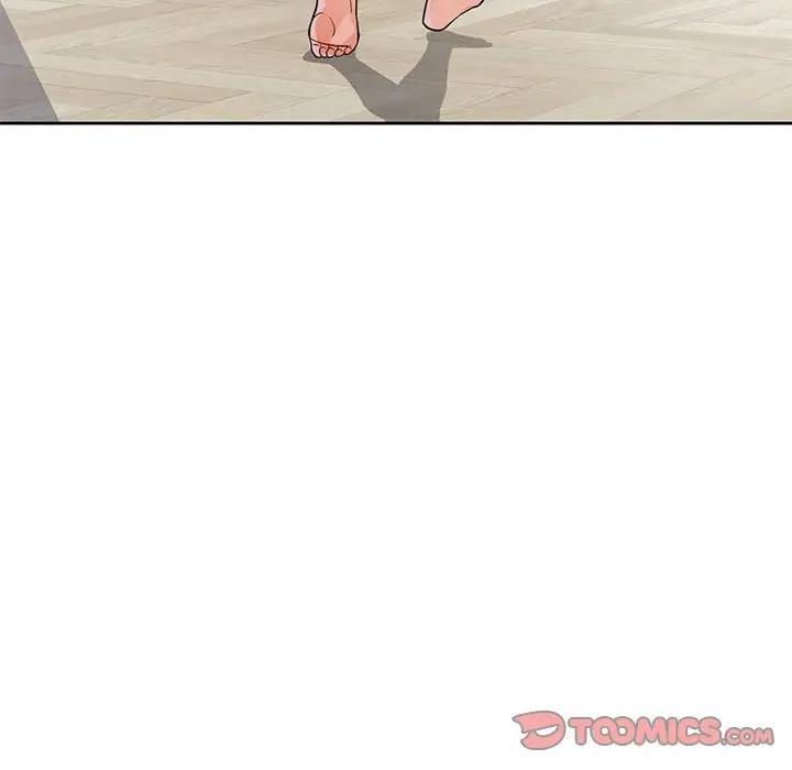 第8话 - 第12.jpg页