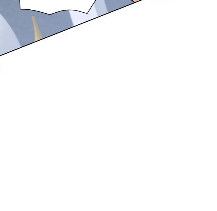 第8话 - 第18.jpg页