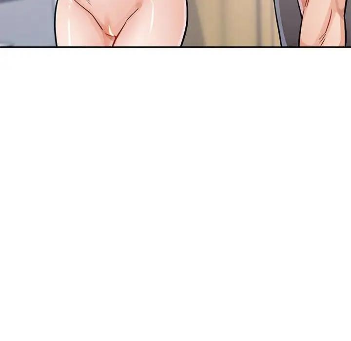 第8话 - 第31.jpg页