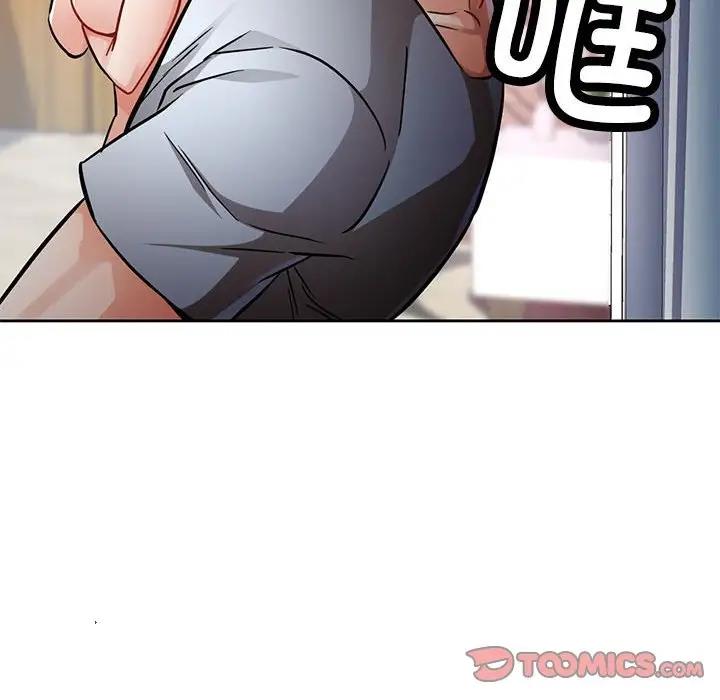 第8话 - 第36.jpg页