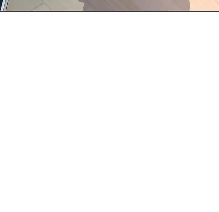 第8话 - 第45.jpg页