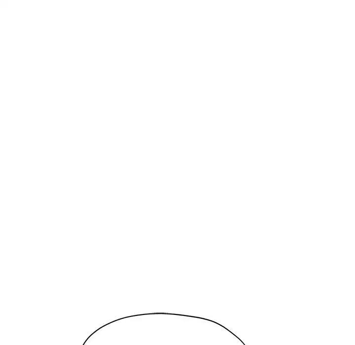 第8话 - 第51.jpg页