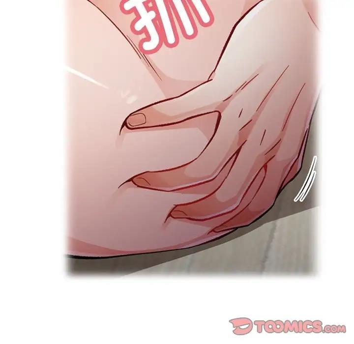 第8话 - 第68.jpg页