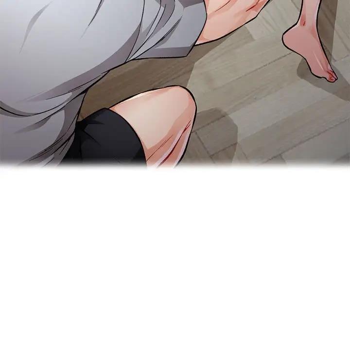 第8话 - 第83.jpg页
