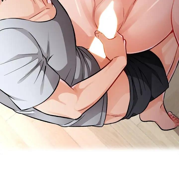 第8话 - 第102.jpg页