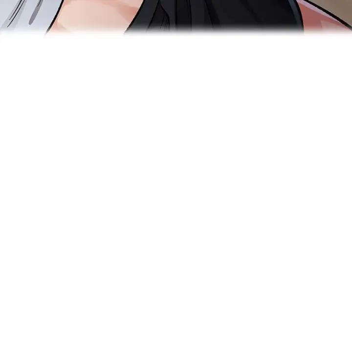 第8话 - 第105.jpg页