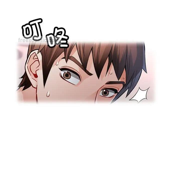 第8话 - 第114.jpg页