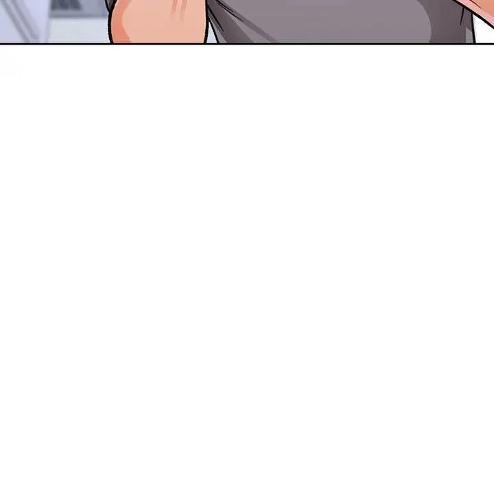 第8话 - 第122.jpg页
