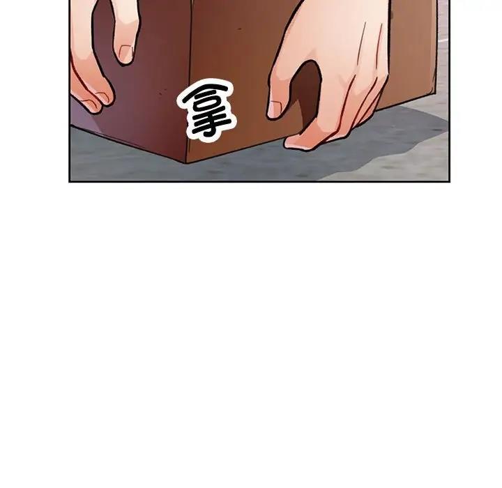 第8话 - 第128.jpg页