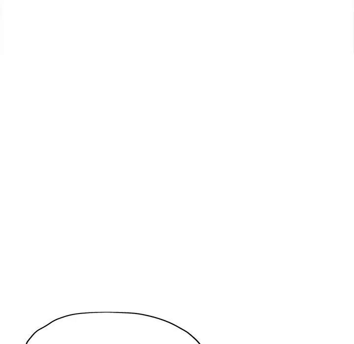 第8话 - 第142.jpg页