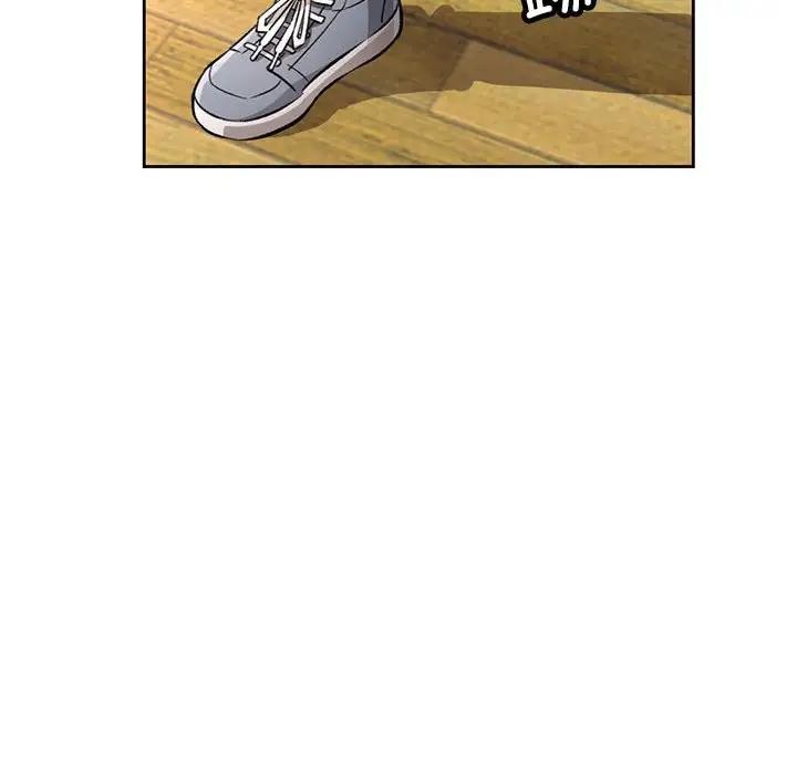 第8话 - 第151.jpg页