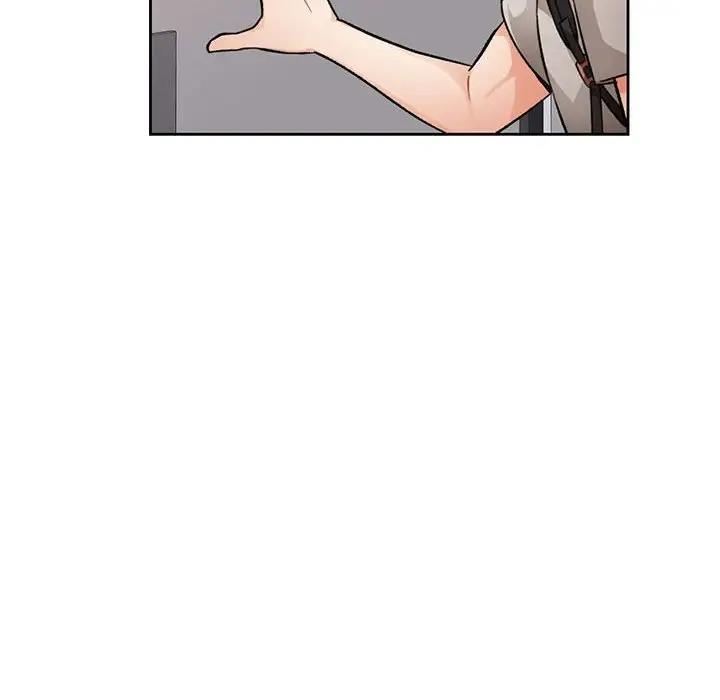 第8话 - 第153.jpg页