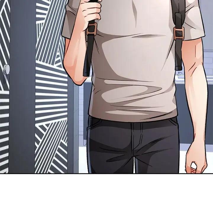 第8话 - 第155.jpg页