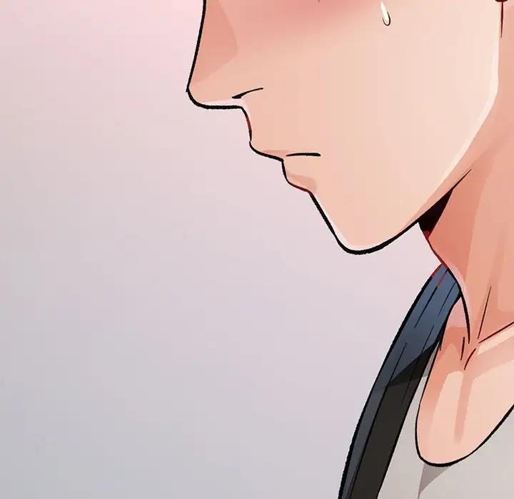 第8话 - 第163.jpg页