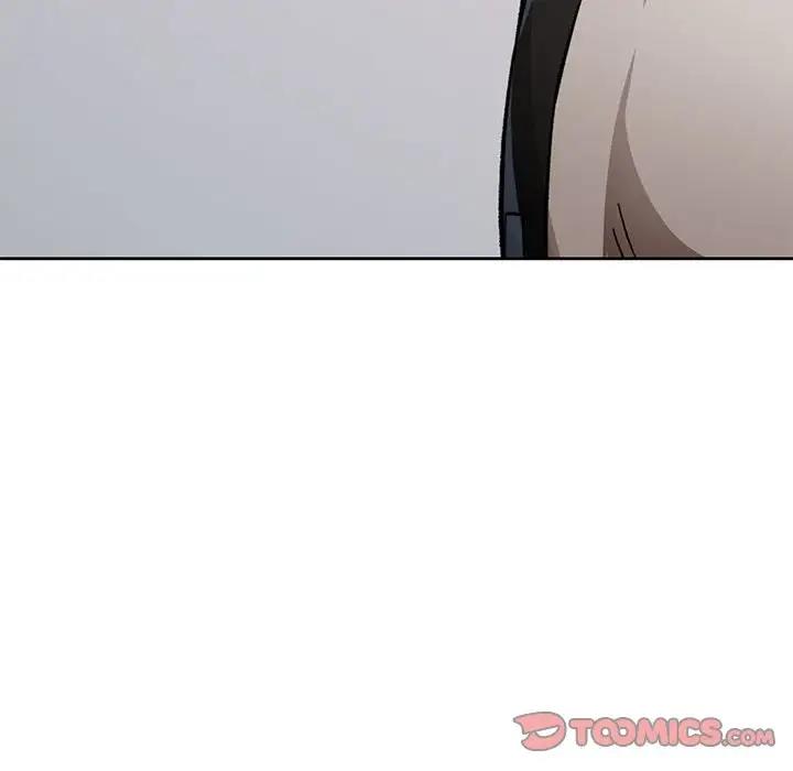 第8话 - 第164.jpg页