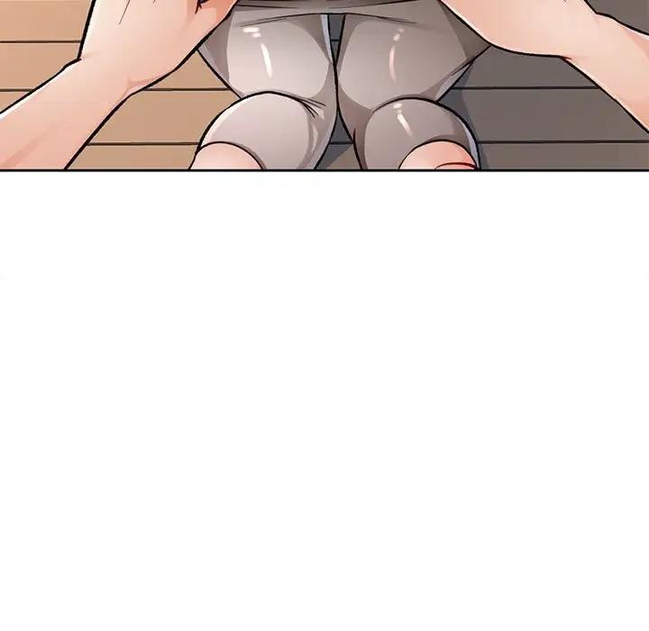 第8话 - 第175.jpg页