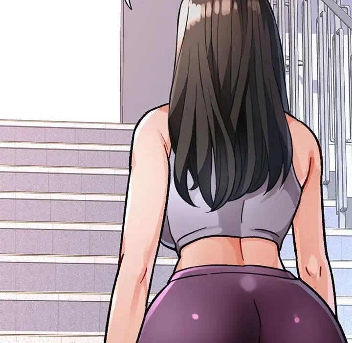 第8话 - 第192.jpg页