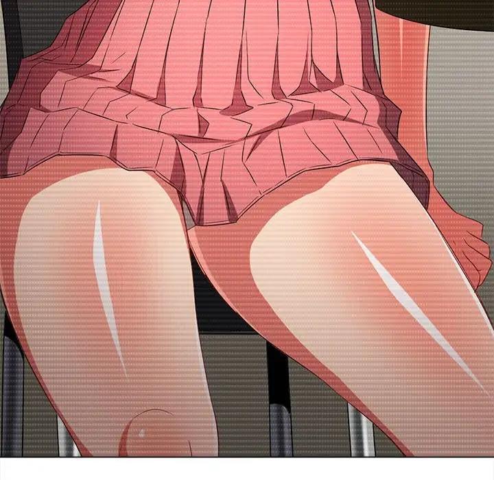 第208话 - 第6.jpg页