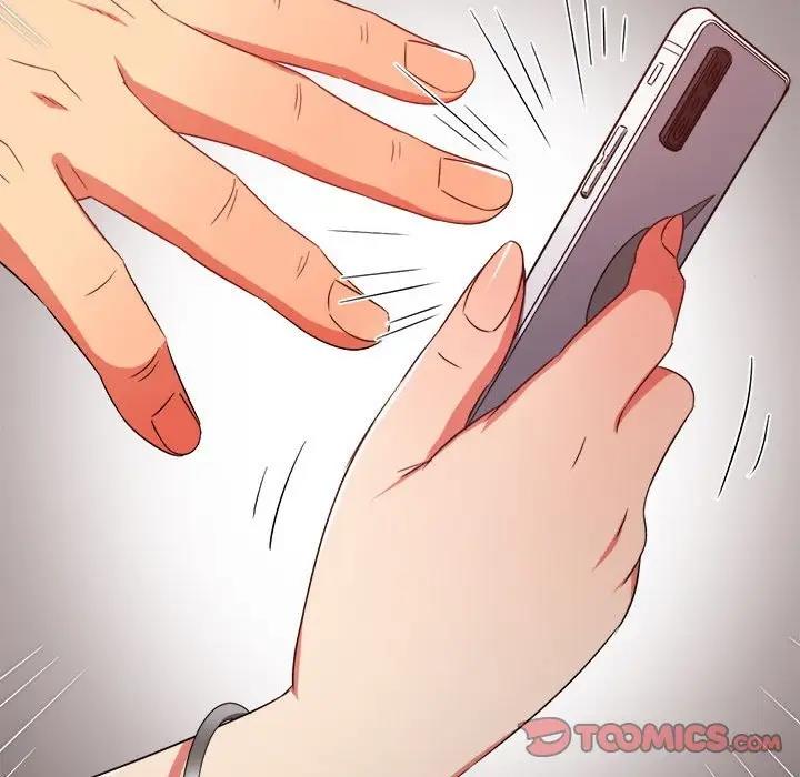 第208话 - 第16.jpg页