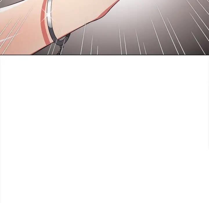 第208话 - 第17.jpg页