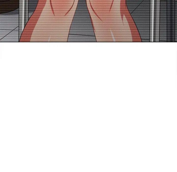 第208话 - 第21.jpg页