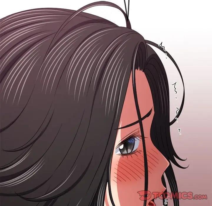 第208话 - 第28.jpg页