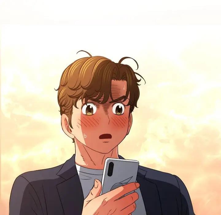 第208话 - 第31.jpg页
