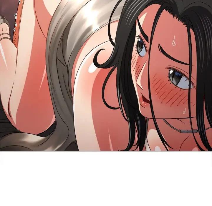 第208话 - 第33.jpg页