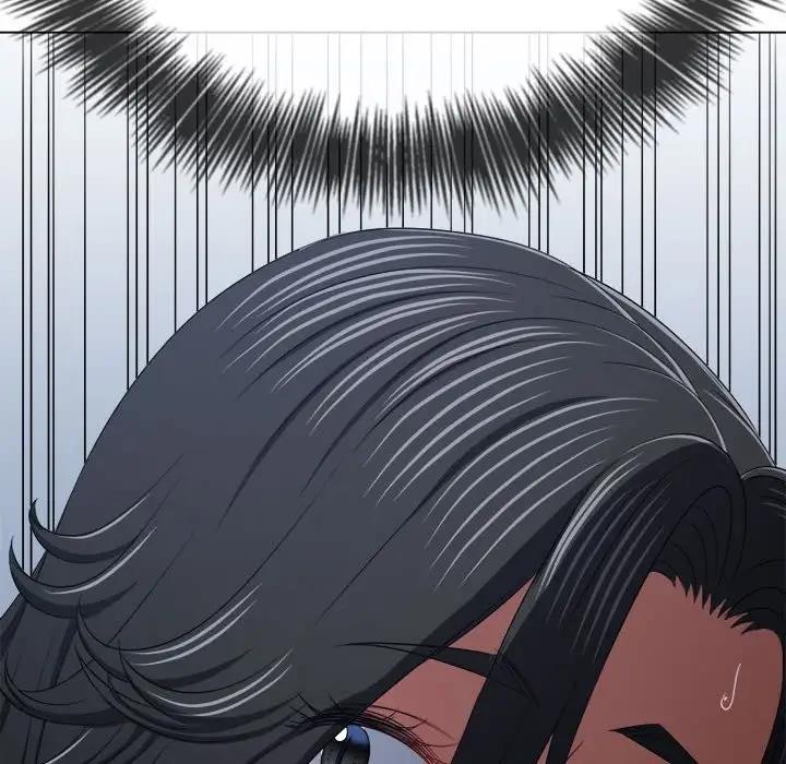 第208话 - 第35.jpg页