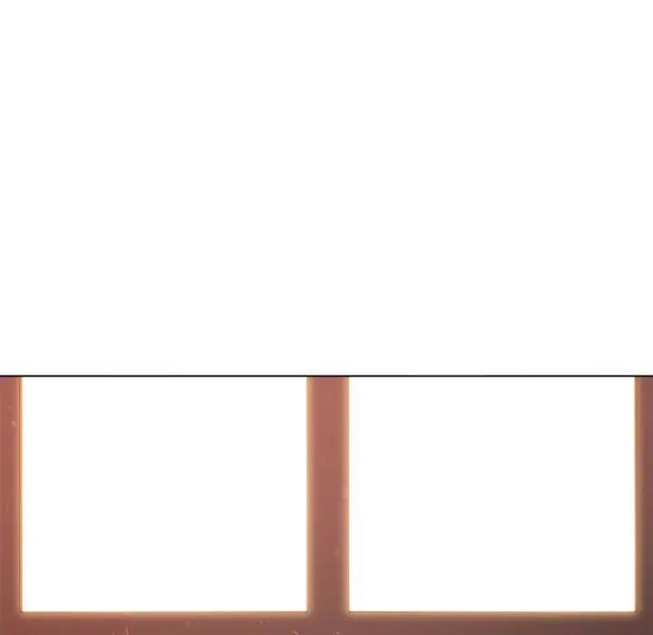 第208话 - 第39.jpg页