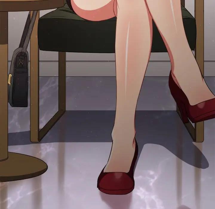 第208话 - 第41.jpg页