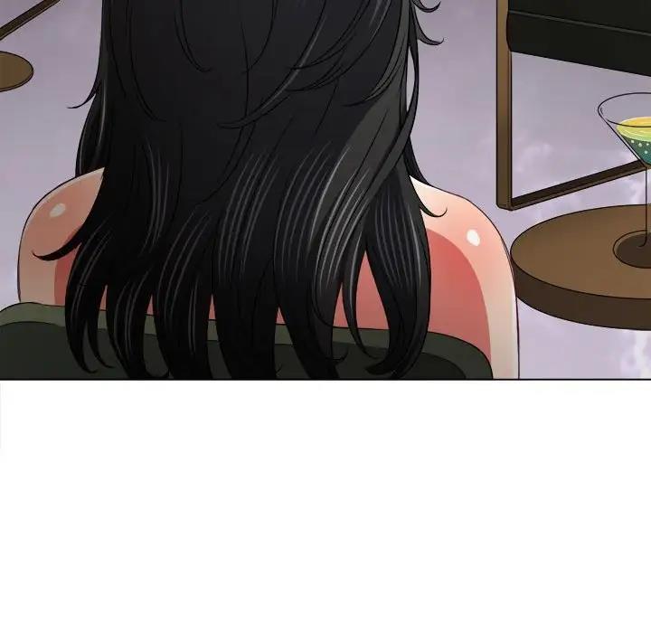 第208话 - 第45.jpg页
