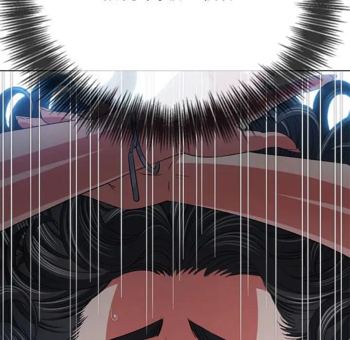 第208话 - 第53.jpg页