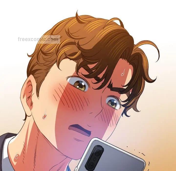 第208话 - 第57.jpg页