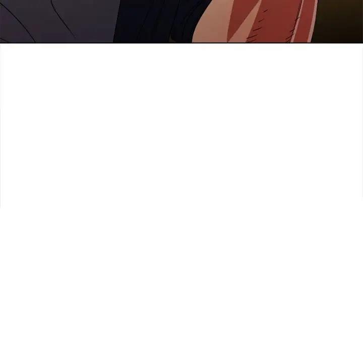 第208话 - 第59.jpg页
