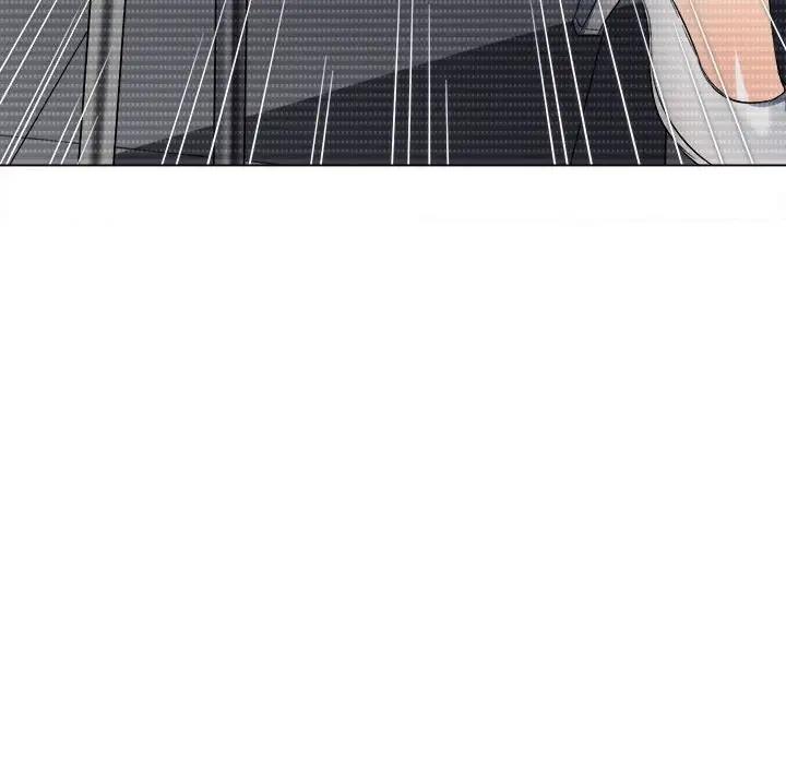 第208话 - 第65.jpg页