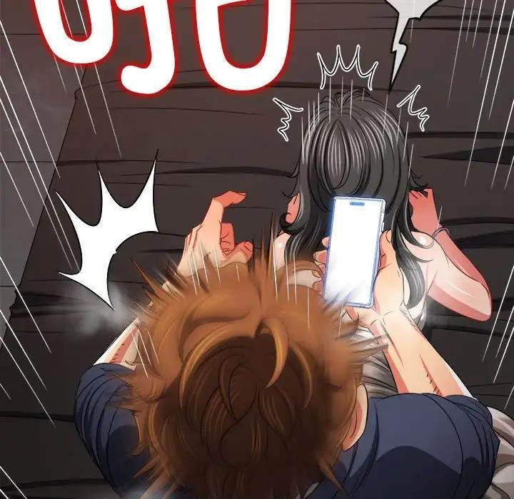 第208话 - 第67.jpg页