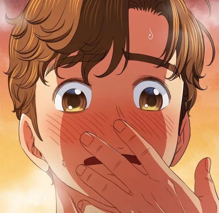 第208话 - 第70.jpg页