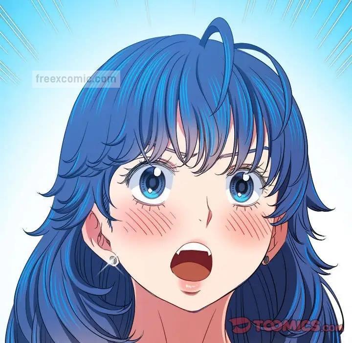 第208话 - 第76.jpg页