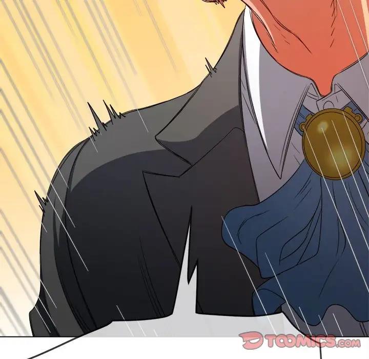 第208话 - 第88.jpg页