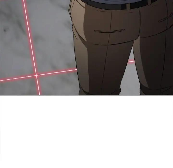 第208话 - 第105.jpg页