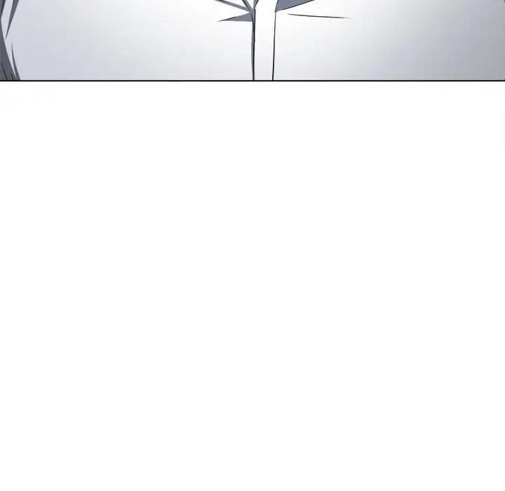 第208话 - 第116.jpg页