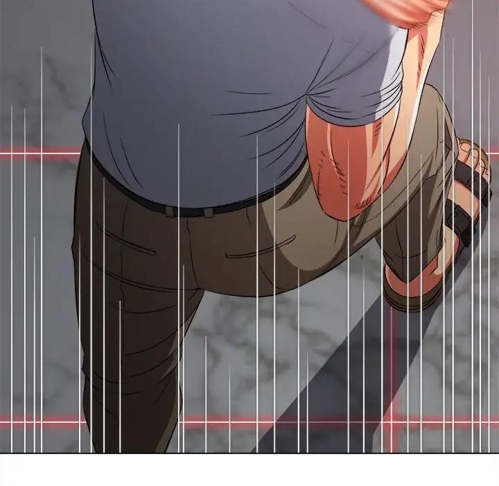 第208话 - 第125.jpg页