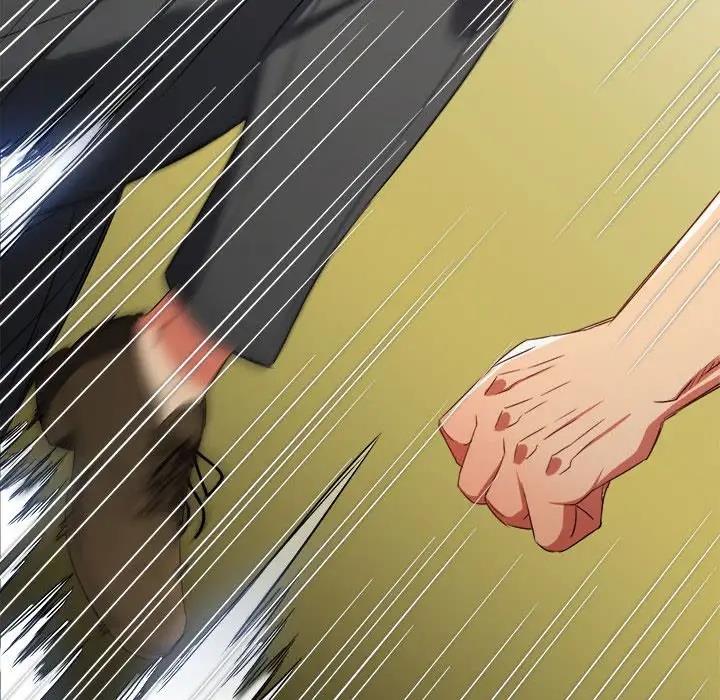 第208话 - 第128.jpg页