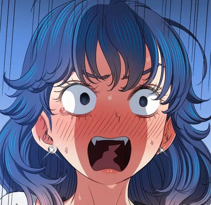 第208话 - 第131.jpg页