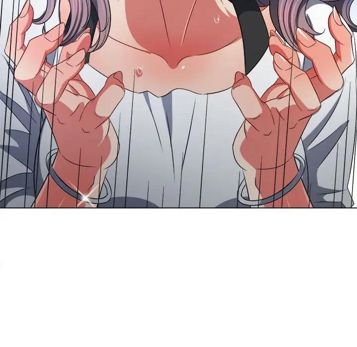 第208话 - 第132.jpg页