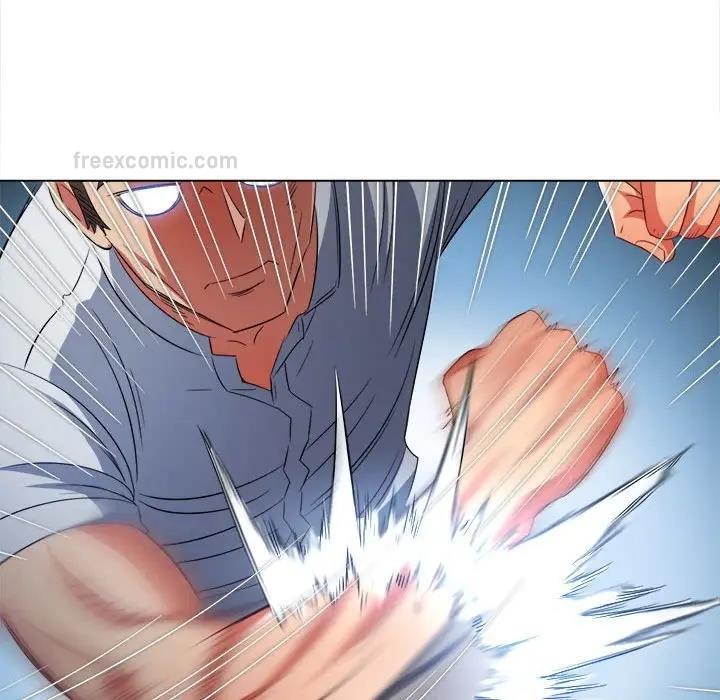 第208话 - 第133.jpg页